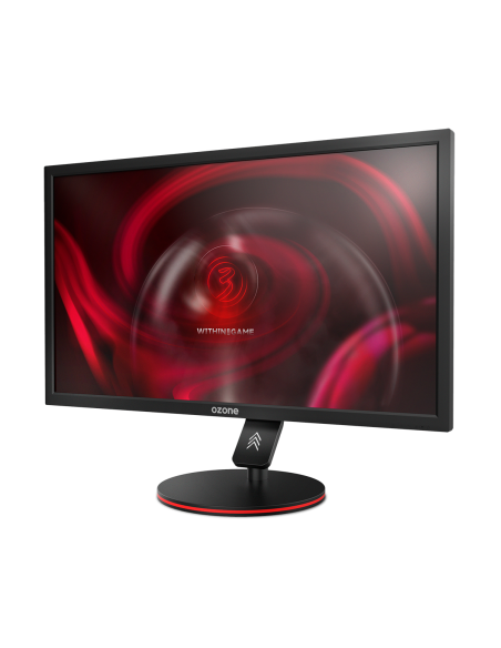 ozone-dsp24-240-24-led-fullhd-hdr-freesync-240hz-monitor-3.jpg