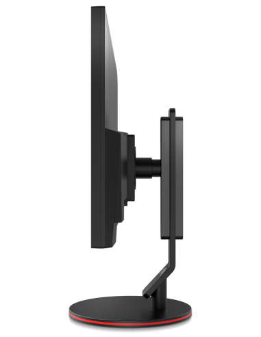 ozone-dsp24-240-24-led-fullhd-hdr-freesync-240hz-monitor-4.jpg