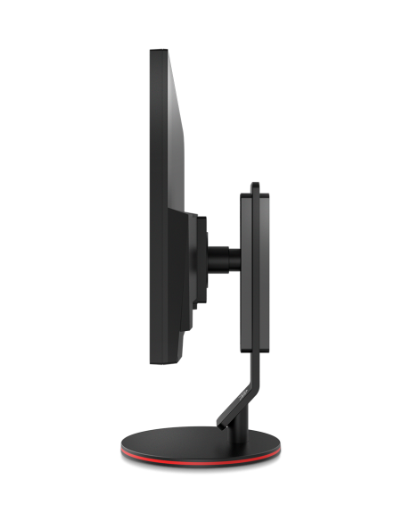 ozone-dsp24-240-24-led-fullhd-hdr-freesync-240hz-monitor-4.jpg