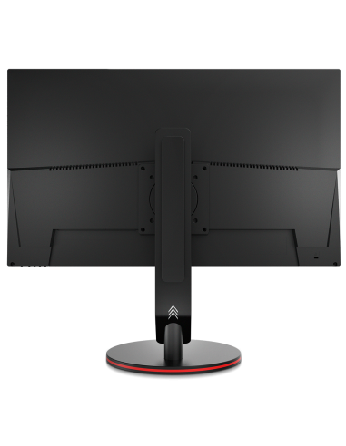 ozone-dsp24-240-24-led-fullhd-hdr-freesync-240hz-monitor-6.jpg