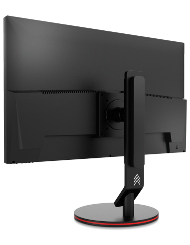 ozone-dsp24-240-24-led-fullhd-hdr-freesync-240hz-monitor-7.jpg
