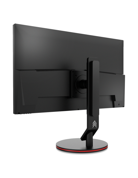 ozone-dsp24-240-24-led-fullhd-hdr-freesync-240hz-monitor-7.jpg