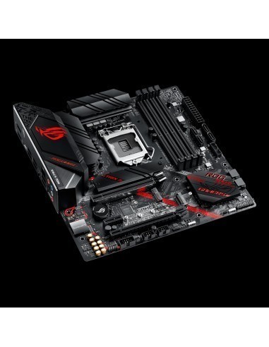 asus-rog-strix-b460-g-gaming-placa-base-6.jpg