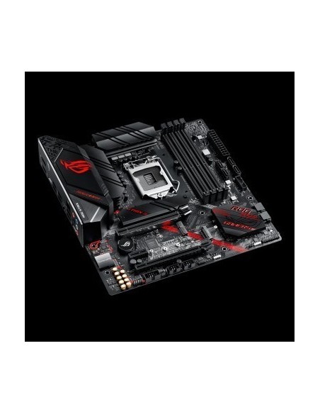 asus-rog-strix-b460-g-gaming-placa-base-6.jpg