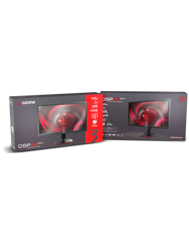 ozone-dsp24-240-24-led-fullhd-hdr-freesync-240hz-monitor-8.jpg