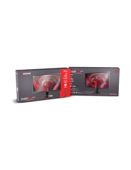 ozone-dsp24-240-24-led-fullhd-hdr-freesync-240hz-monitor-8.jpg