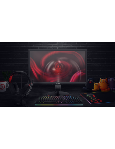 ozone-dsp24-240-24-led-fullhd-hdr-freesync-240hz-monitor-9.jpg