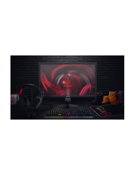 ozone-dsp24-240-24-led-fullhd-hdr-freesync-240hz-monitor-9.jpg
