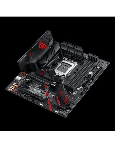 asus-rog-strix-b460-g-gaming-placa-base-7.jpg