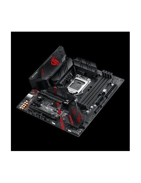asus-rog-strix-b460-g-gaming-placa-base-7.jpg