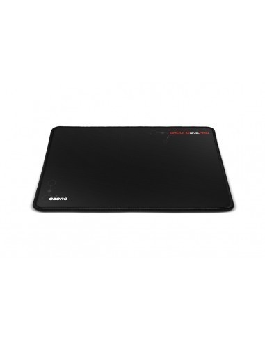 ozone-ground-level-spectra-alfombrilla-gaming-rgb-1.jpg