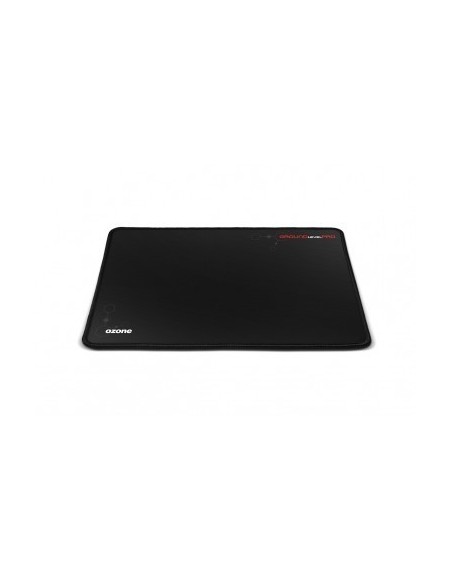 ozone-ground-level-spectra-alfombrilla-gaming-rgb-1.jpg