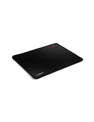 ozone-ground-level-spectra-alfombrilla-gaming-rgb-2.jpg