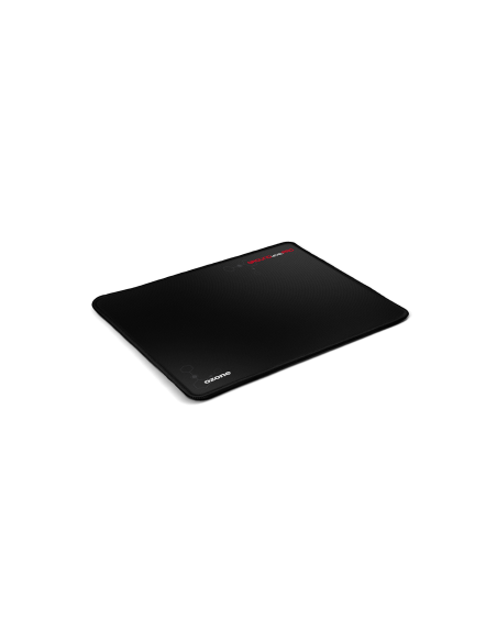 ozone-ground-level-spectra-alfombrilla-gaming-rgb-2.jpg