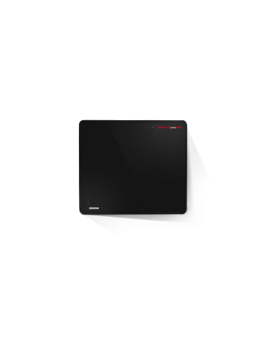 ozone-ground-level-spectra-alfombrilla-gaming-rgb-3.jpg