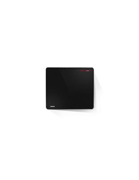 ozone-ground-level-spectra-alfombrilla-gaming-rgb-3.jpg