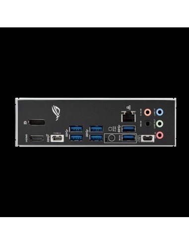 asus-rog-strix-b460-g-gaming-placa-base-8.jpg