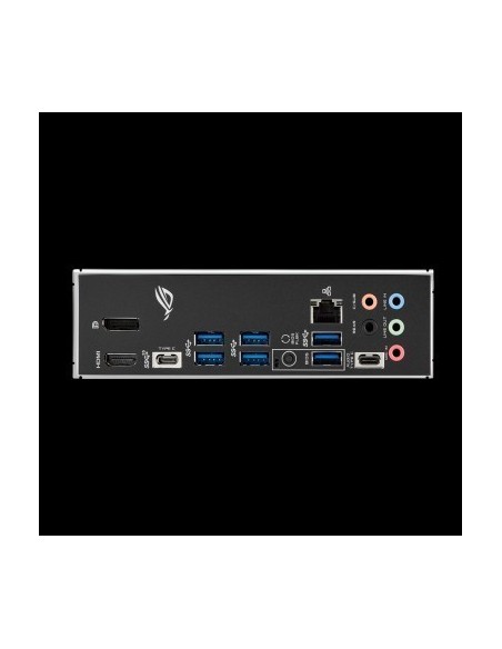 asus-rog-strix-b460-g-gaming-placa-base-8.jpg