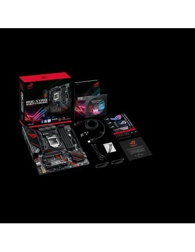 asus-rog-strix-b460-g-gaming-placa-base-9.jpg
