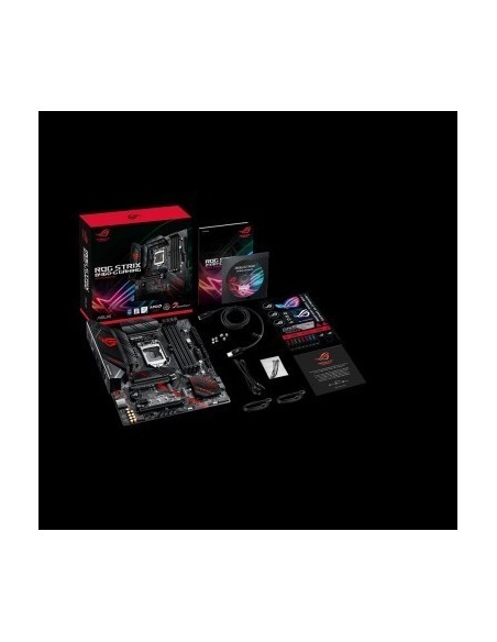 asus-rog-strix-b460-g-gaming-placa-base-9.jpg