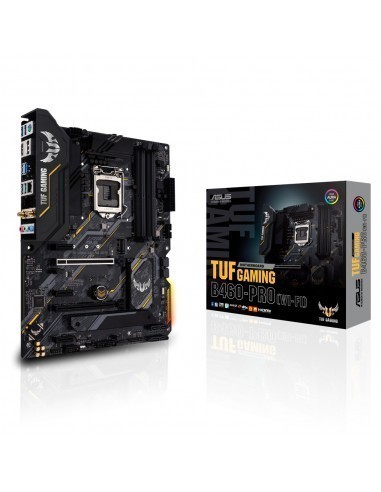 asus-tuf-gaming-b460-pro-wi-fi-placa-base-1.jpg
