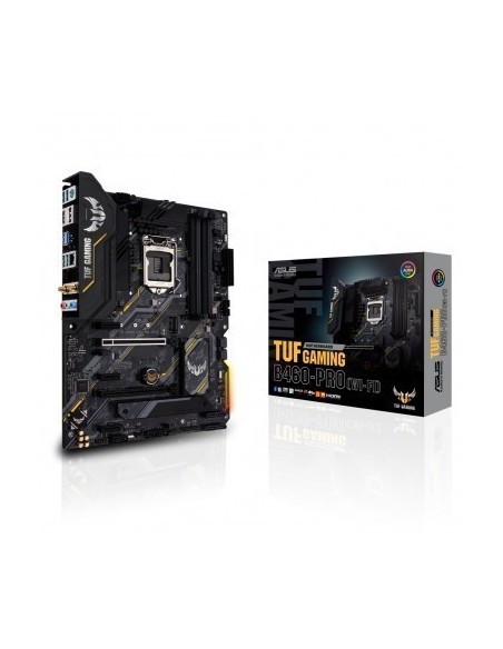 asus-tuf-gaming-b460-pro-wi-fi-placa-base-1.jpg