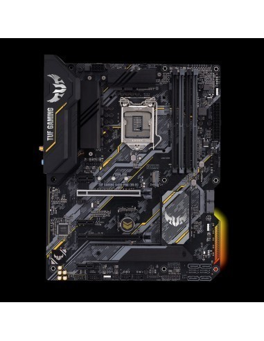 asus-tuf-gaming-b460-pro-wi-fi-placa-base-2.jpg