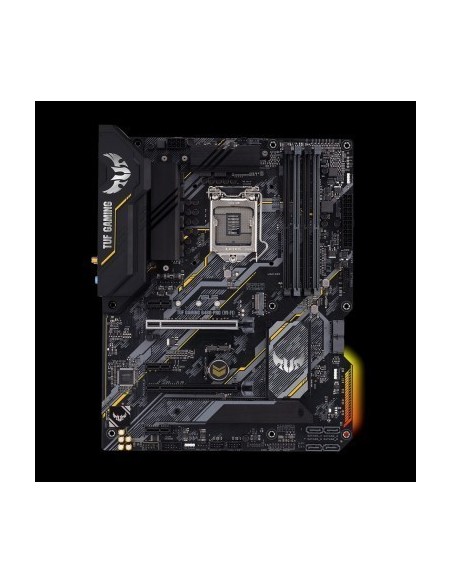 asus-tuf-gaming-b460-pro-wi-fi-placa-base-2.jpg