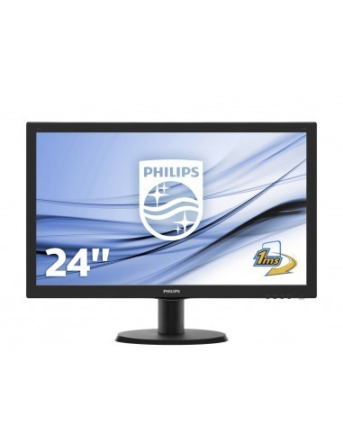 philips-243v5lhsb-236-led-fullhd-monitor-1.jpg