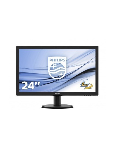 philips-243v5lhsb-236-led-fullhd-monitor-1.jpg