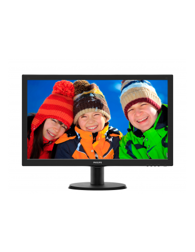 philips-243v5lhsb-236-led-fullhd-monitor-2.jpg