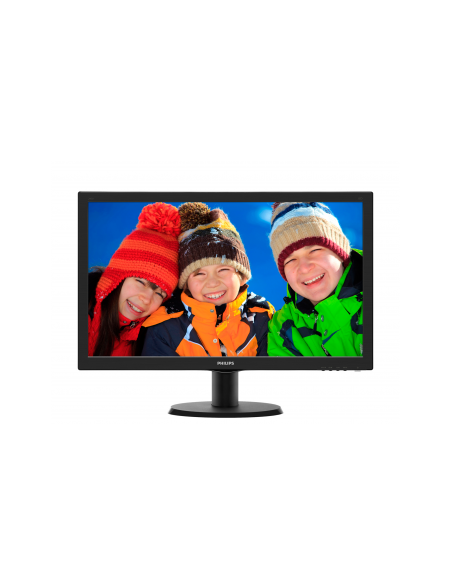 philips-243v5lhsb-236-led-fullhd-monitor-2.jpg