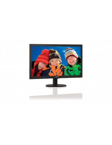 philips-243v5lhsb-236-led-fullhd-monitor-3.jpg