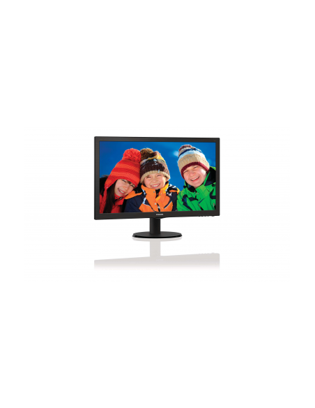 philips-243v5lhsb-236-led-fullhd-monitor-3.jpg