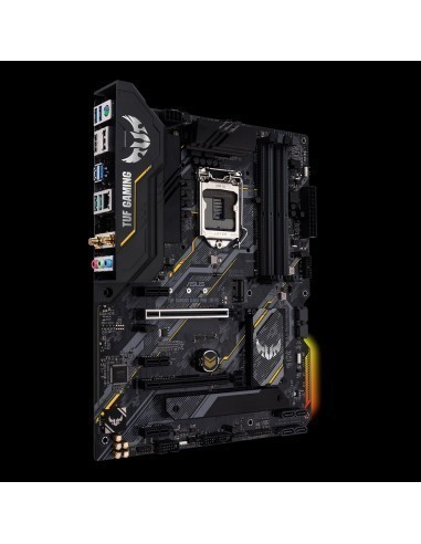 asus-tuf-gaming-b460-pro-wi-fi-placa-base-3.jpg
