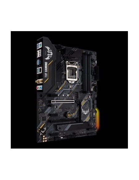 asus-tuf-gaming-b460-pro-wi-fi-placa-base-3.jpg