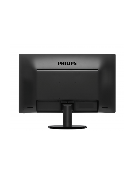 philips-243v5lhsb-236-led-fullhd-monitor-5.jpg