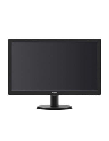 philips-243v5lhsb-236-led-fullhd-monitor-6.jpg