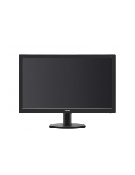 philips-243v5lhsb-236-led-fullhd-monitor-6.jpg