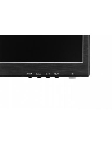 philips-243v5lhsb-236-led-fullhd-monitor-7.jpg