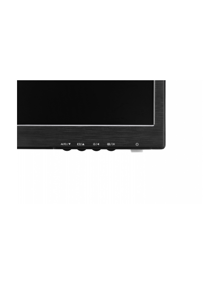 philips-243v5lhsb-236-led-fullhd-monitor-7.jpg