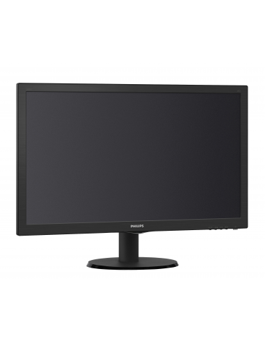 philips-243v5lhsb-236-led-fullhd-monitor-8.jpg
