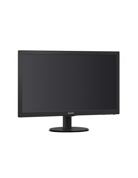 philips-243v5lhsb-236-led-fullhd-monitor-8.jpg