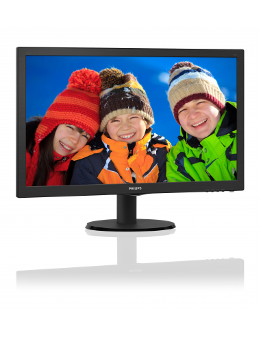 philips-243v5lhsb-236-led-fullhd-monitor-9.jpg