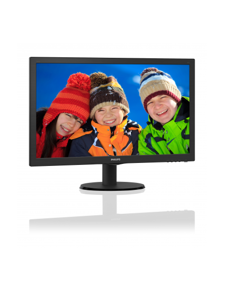 philips-243v5lhsb-236-led-fullhd-monitor-9.jpg