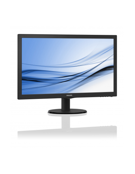 philips-243v5lhsb-236-led-fullhd-monitor-10.jpg
