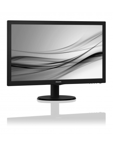 philips-243v5lhsb-236-led-fullhd-monitor-11.jpg