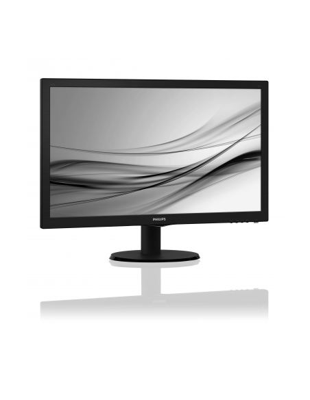 philips-243v5lhsb-236-led-fullhd-monitor-11.jpg