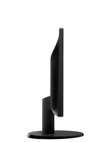 philips-243v5lhsb-236-led-fullhd-monitor-12.jpg