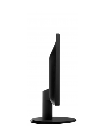 philips-243v5lhsb-236-led-fullhd-monitor-12.jpg